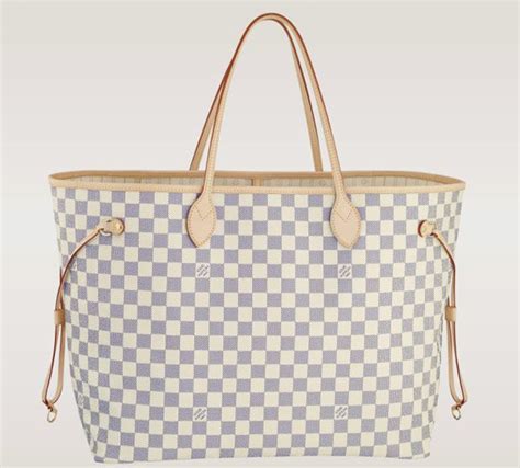 louis vuitton backpack checkered|authentic louis vuitton monogram bag.